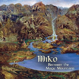 Miko-Between-the-Magic-Mountains